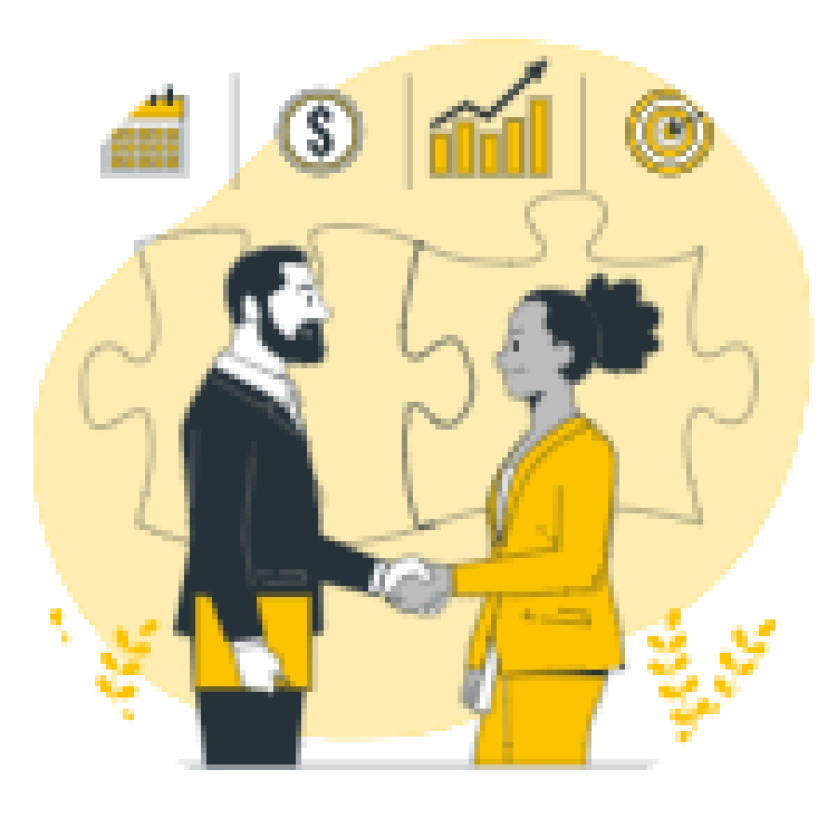 Turnover et recrutement : mieux comprendre pour mieux agir