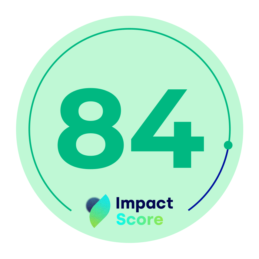 impactscore